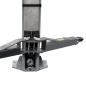 Preview: Mondolfo Ferro Italia 2-Säulen Hebebühne hydraulisch OV 5,5 t, 400 V. H: 4,05 m PI255HC